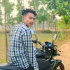 md.munnakhan10000