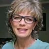 debbie.nelson60