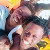 mamadou.moussa.ba42