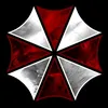 umbrella.corporati1
