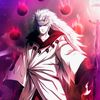 una.personanor_mal