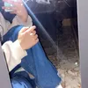 stttttttttl