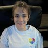 ornella.garcia3
