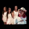 juliacacciolari7