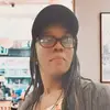 lydia.abwooli4