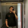 valentin.guilland4