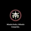 rafael.pacheco615