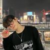 yunho117028
