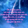 Tuấn Trần