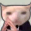 itz.d4vid08