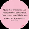 clemilda.pessoa