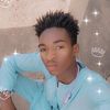 user5342461966155