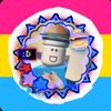 multifandom_whopper