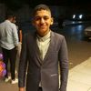mohamedaboabdo645