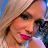letyciaazevedo35