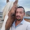 user559097507788