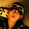 sunsshinesun02
