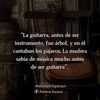 bentura.reyes