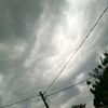 user79322175290118