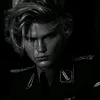 moldavian.crusader