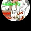 3achi9lmimat6