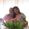 alison_hawkins_
