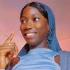 zeynab6652