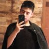 anthony.valdiviez1