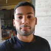 lucas.fernandes3087