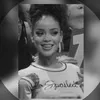 gomesszw._1