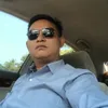 quenanhdiem98