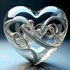 user87347971382703