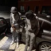 fundzgoneprone