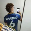 aaronorta08