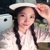 younjiieun