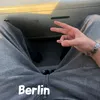 der_aus_bln46