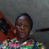 olajumokerafiu