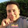 sherif.mohamed.ga