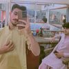 umarjan0325