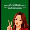 ayuajh237