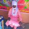 user23193073272624
