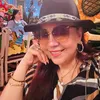 nathaliy1968g4