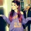 sofiaherediaa6288