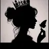 rahaf_1196