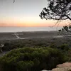 12utilizador