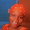 user6123244566170