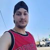 samuel.godinho8