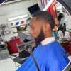 _almightydza