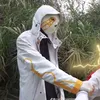 obito_nr