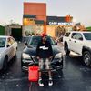 saviorkiddy_backup